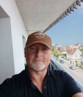 Встретьте Мужчинa : Loic, 56 лет до Франция  Le havre